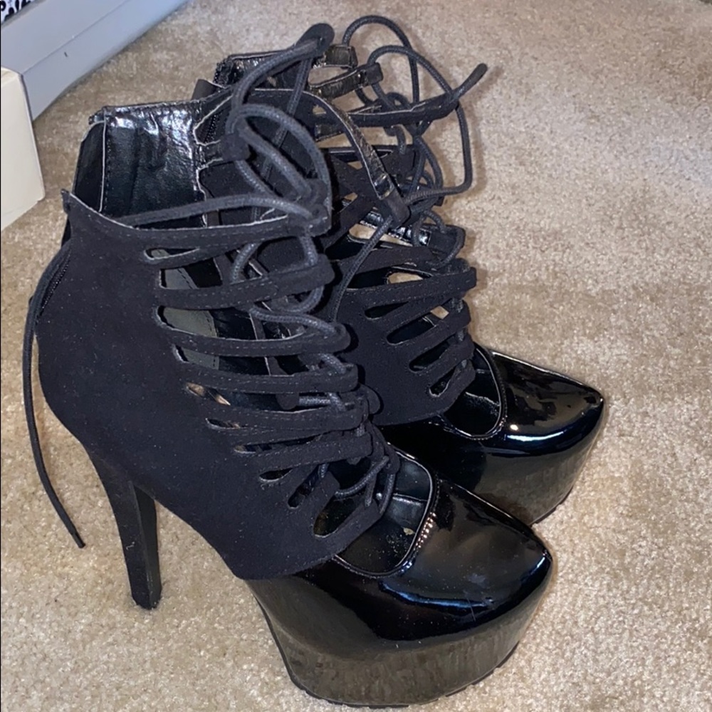 Steve Madden